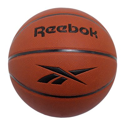 Pelota Reebok Accesorios Basket Classic Game