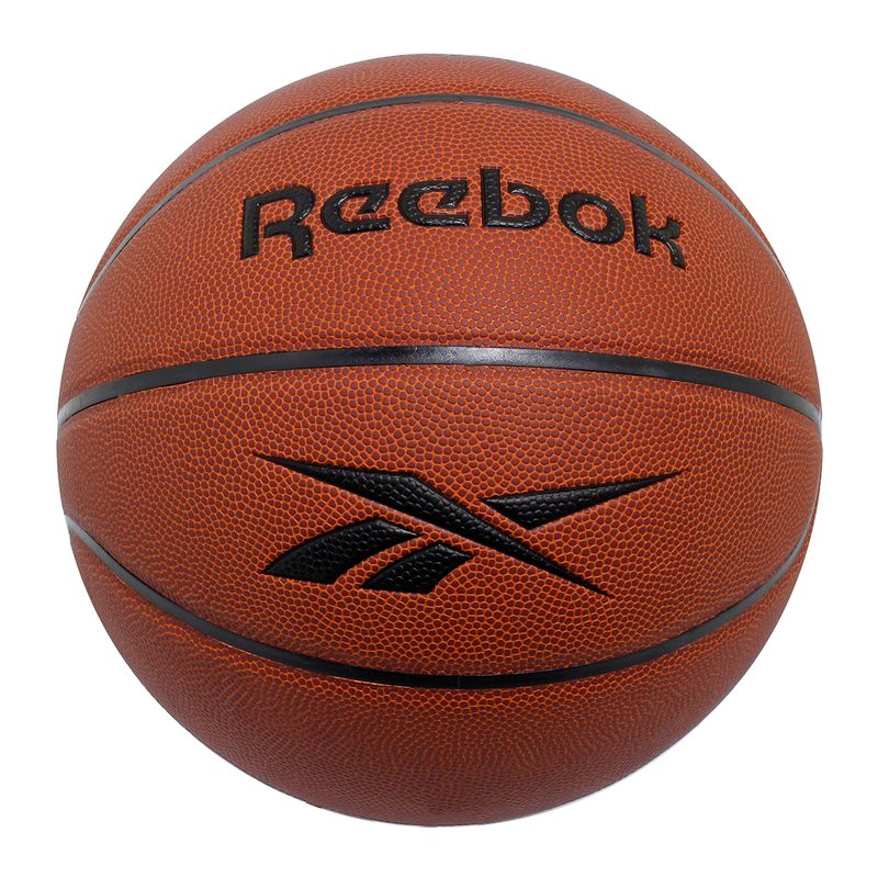 Pelota-Reebok-Accesorios-Basket-Classic-Game-