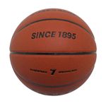 Pelota-Reebok-Accesorios-Basket-Classic-Game-