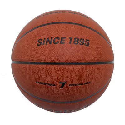 Pelota Reebok Accesorios Basket Classic Game