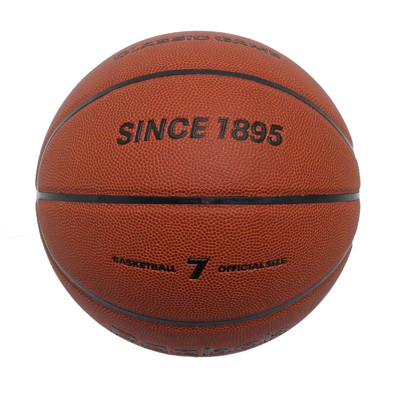 Pelota-Reebok-Accesorios-Basket-Classic-Game-