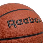 Pelota-Reebok-Accesorios-Basket-Classic-Game-