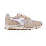 Zapatillas-Diadora-N902-LATERAL-DERECHO