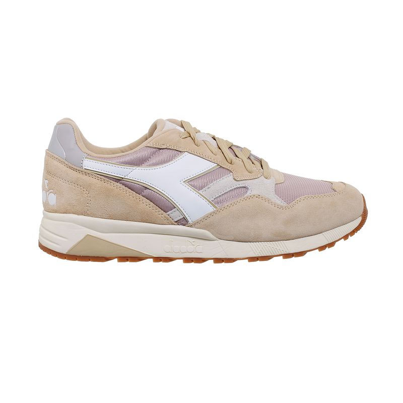 Zapatillas-Diadora-N902-LATERAL-DERECHO