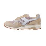 Zapatillas-Diadora-N902-INTERNO-DERECHO