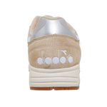 Zapatillas-Diadora-N902-POSTERIOR-TALON