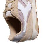 Zapatillas-Diadora-N902-DETALLES-2