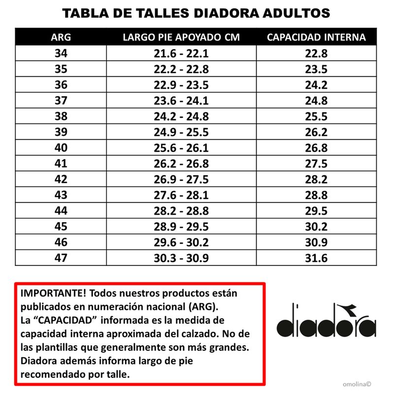 Zapatillas-Diadora-N902-GUIA-DE-TALLES