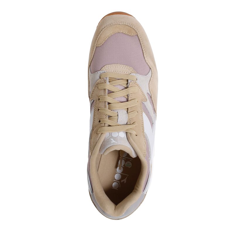 Zapatillas-Diadora-N902-