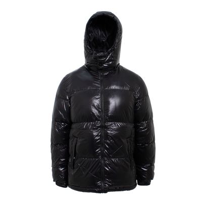 Campera Xtr Bomber