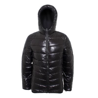 Campera Xtr Uniqle