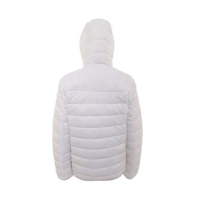 Campera Xtr Uniqle