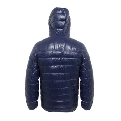 Campera Xtr Uniqle