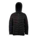 Campera-Xtr-Uniqle-Frente