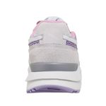 Zapatillas-Diadora-Kmaro-42-Pigskin-Wax-W-POSTERIOR-TALON