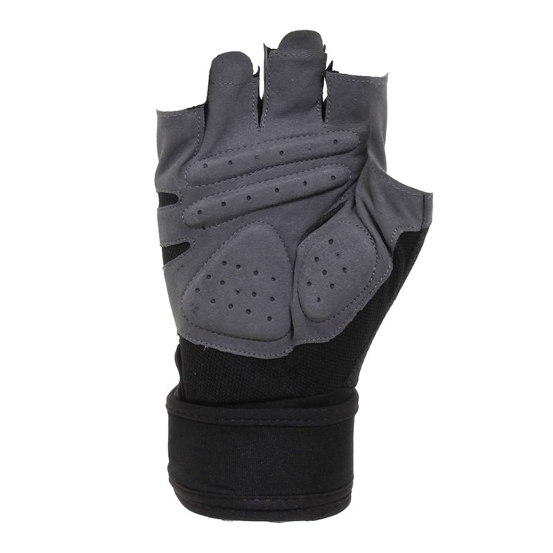 Guantes-Drb-Cromo-Detalles-1