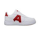 Zapatillas-Addnice-San-Diego-Max-J-LATERAL-DERECHO