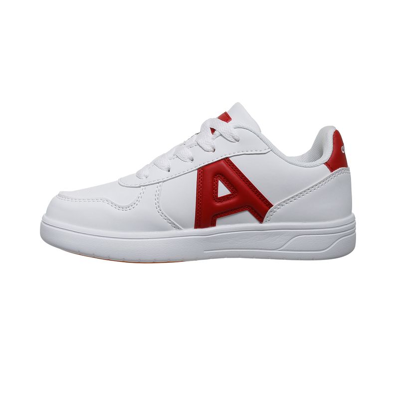 Zapatillas-Addnice-San-Diego-Max-J-INTERNO-DERECHO