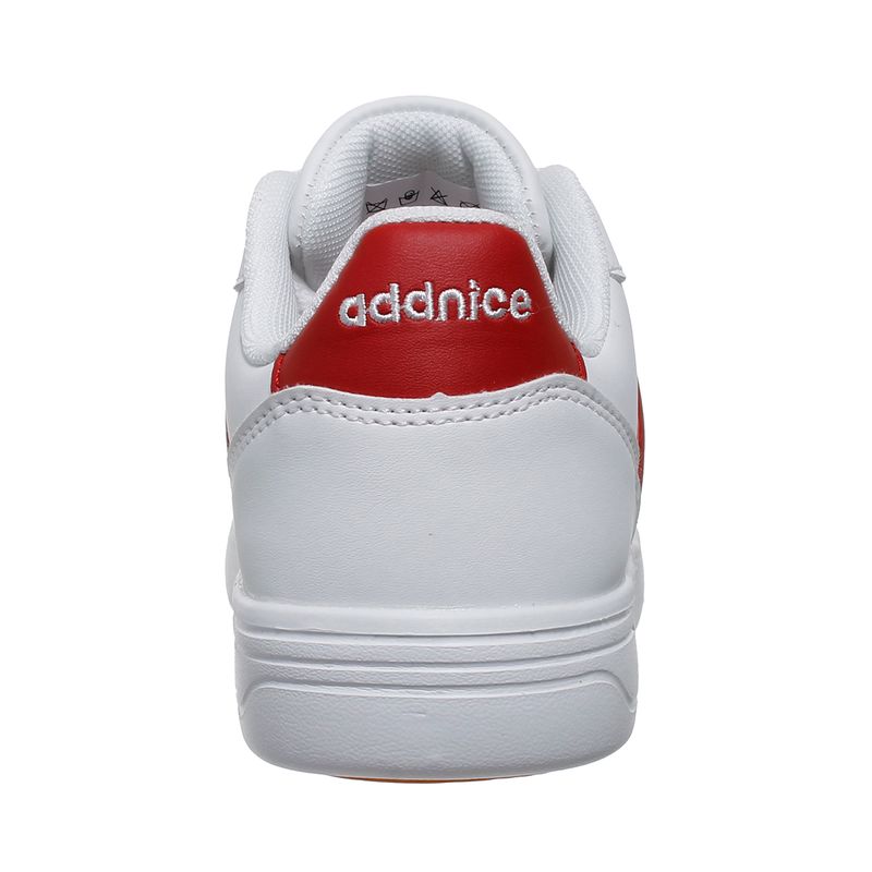 Zapatillas-Addnice-San-Diego-Max-J-POSTERIOR-TALON