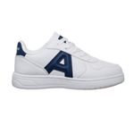 Zapatillas-Addnice-San-Diego-Max-J-LATERAL-DERECHO