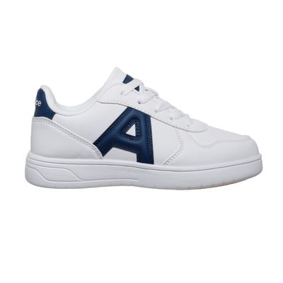 Zapatillas Addnice San Diego Max J