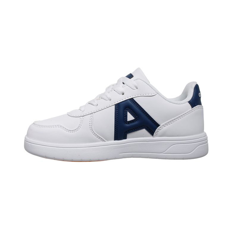 Zapatillas-Addnice-San-Diego-Max-J-INTERNO-DERECHO