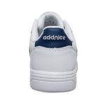 Zapatillas-Addnice-San-Diego-Max-J-POSTERIOR-TALON