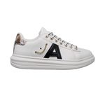 Zapatillas-Addnice-Plataforma-Milan-J-LATERAL-DERECHO