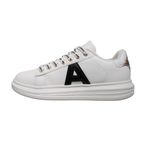 Zapatillas-Addnice-Plataforma-Milan-J-INTERNO-DERECHO