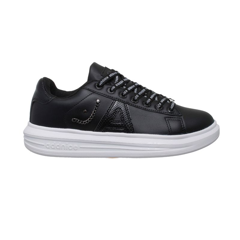 Zapatillas-Addnice-Plataforma-Milan-J-LATERAL-DERECHO