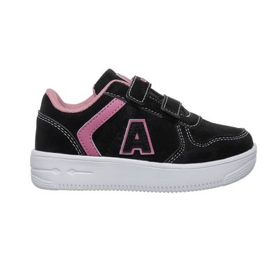 Zapatillas Addnice Skate California Abrojo K