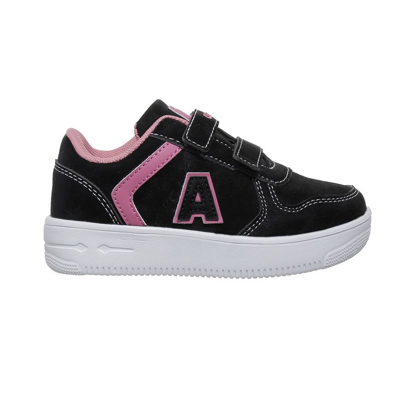 Zapatillas-Addnice-Skate-California-Abrojo-K-LATERAL-DERECHO