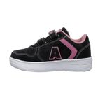 Zapatillas-Addnice-Skate-California-Abrojo-K-INTERNO-DERECHO