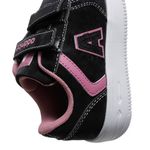 Zapatillas-Addnice-Skate-California-Abrojo-K-DETALLES-2