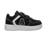 Zapatillas-Addnice-Skate-California-Abrojo-K-LATERAL-DERECHO