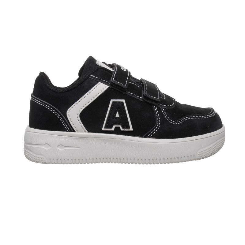 Zapatillas-Addnice-Skate-California-Abrojo-K-LATERAL-DERECHO