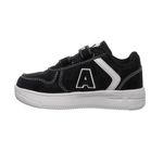 Zapatillas-Addnice-Skate-California-Abrojo-K-INTERNO-DERECHO