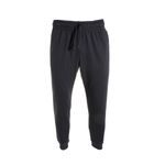 Pantalon-Under-Armour-Rival-Frente