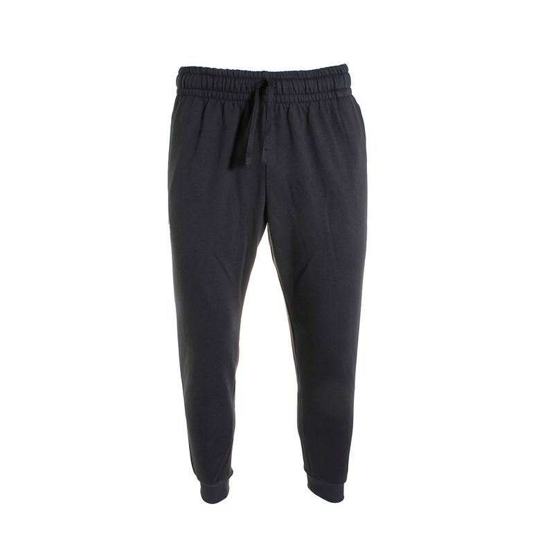 Pantalon-Under-Armour-Rival-Frente