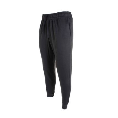 Pantalón Under Armour Rival