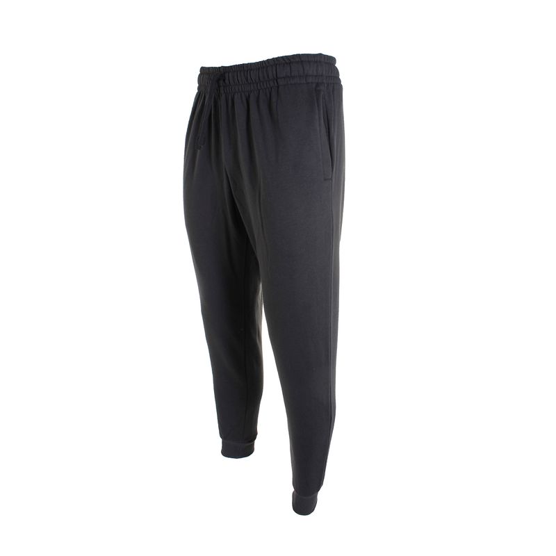 Pantalon-Under-Armour-Rival-Espalda