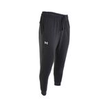 Pantalon-Under-Armour-Rival-Lateral
