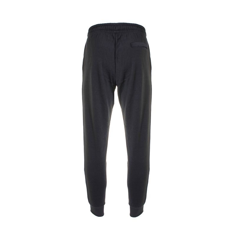 Pantalon-Under-Armour-Rival-Detalles-1
