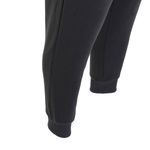 Pantalon-Under-Armour-Rival-Detalles-2