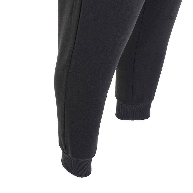 Pantalon-Under-Armour-Rival-Detalles-2