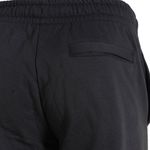 Pantalon-Under-Armour-Rival-Detalles-4