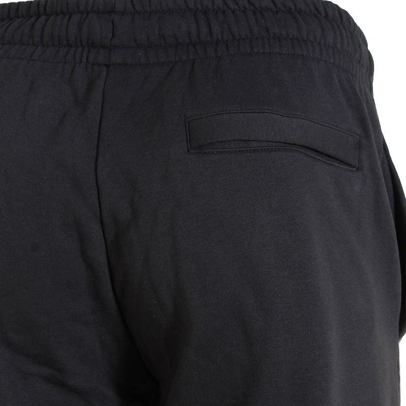 Pantalon-Under-Armour-Rival-Detalles-4
