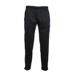 Pantalon-Champion-Double-Dry-Select-Frente