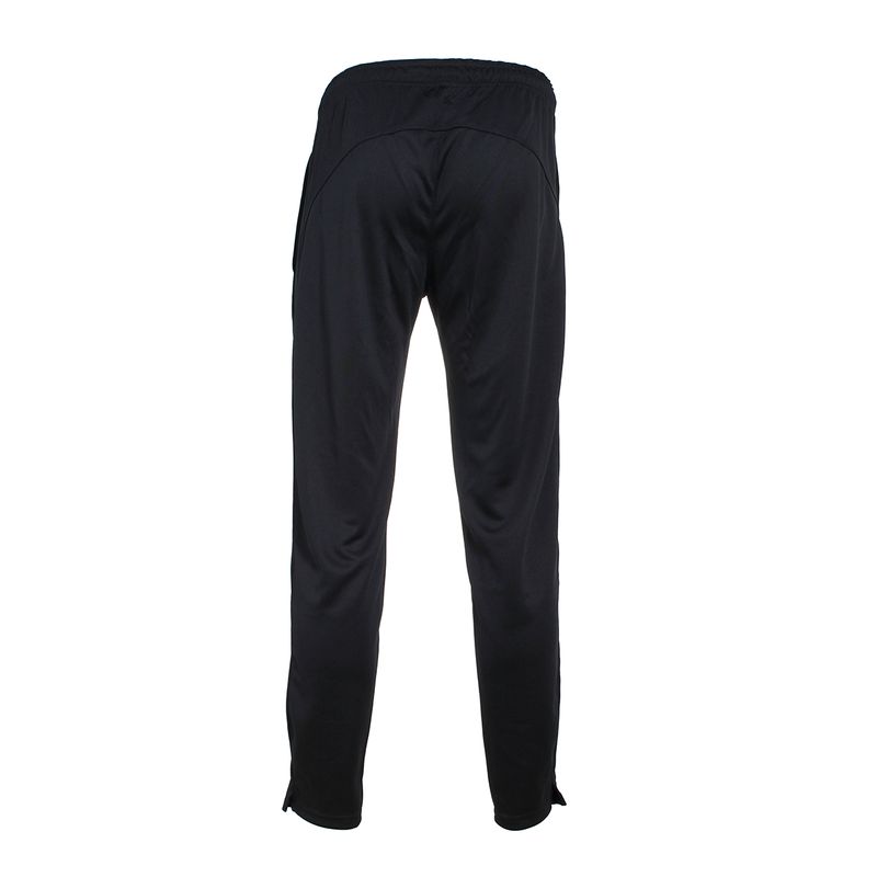 Pantalon-Champion-Double-Dry-Select-Espalda