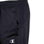 Pantalon-Champion-Double-Dry-Select-Lateral